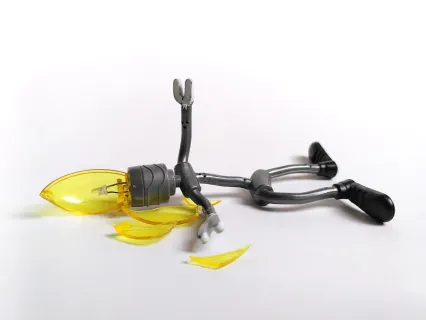 Casino Beep Beep App Mobile